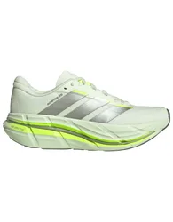 Chaussures de running - Adistar Byd 2 M Crystal Jade - Taille 8,5 UK - Blanc