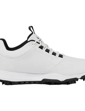 Golfschuhe Herren The Ringer II, weiss 42 - TravisMathew - FashionsVida