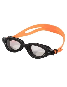 Venator-X Swim Goggles - - Size: ONESIZE - Zone3 - FashionsVida