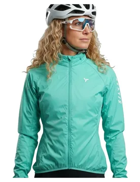 Silvini Veste Wj2235 Gela - SILVINI - FashionsVida