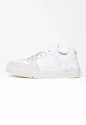 GCDS Sneakers SNEAKER SPORTIVA