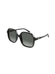 Sonnenbrille VG0018S schwarz damen