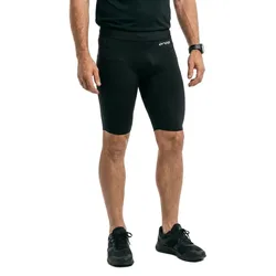 Orca Neoprene Jammer Black S Men