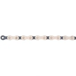 Contec Catena Classic C.11 Silver