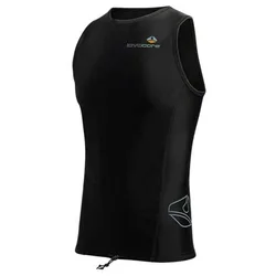 Lavacore Gilet Termico Ice Pro