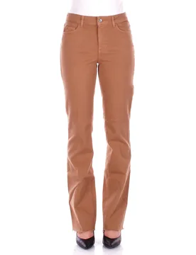 Liu Jo Pantaloni Sahara - Liu jo - FashionsVida
