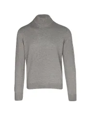 Gran Sasso Pull beige 48
