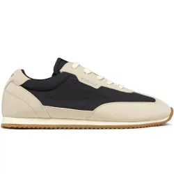 Denver zapatilla moda mujer (40)