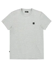 Camiseta ARMY TEE gris M