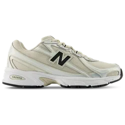 Herren Sneaker - Grau - Größe 44.5 - Leder Grey 44.5