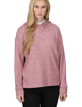 Kassidy Sudaderas Montaña Mujer (14) - Regatta - FashionsVida