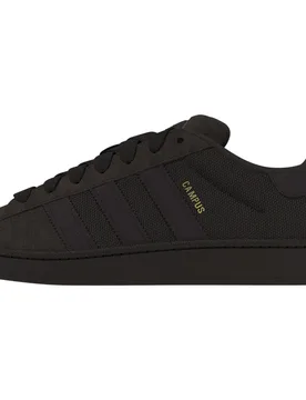 Originals Sneaker Campus 00s Aurora Coffee / Shadow Brown / Shadow Brown EU 46 - Adidas - FashionsVida