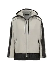 Sweatjacke hellgrau 50 damen