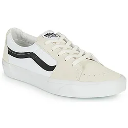 Vans Sneaker Sk8-Low 40;41;45 Male