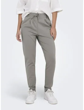 Pantaloni Poptrash Life Rock Ridge S - Only - FashionsVida