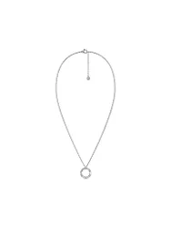 Collana CELESTE Small Silver argento