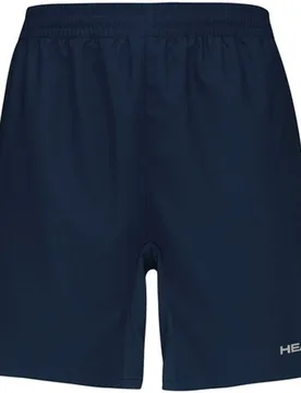 Head - Short de hombre Club Head - Head - FashionsVida
