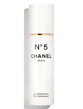 Chanel NÂ°5 - Chanel - FashionsVida