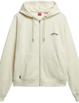 Kapuzensweaters Sweat-Shirt Essential Logo Osz Raglan Eu S;Eu M;Eu Xl - Superdry - FashionsVida