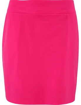 Skort Lissy Summer Jersey, pink 32 - Alberto - FashionsVida