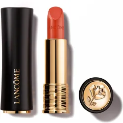 Lancôme - Barra de labios L'Absolue Rouge Cream Lancôme