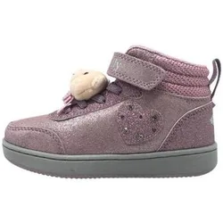 Sneaker - 26;27;28;29;30;31;32;33 Female