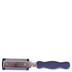 Premiere Effeliermesser Duplex