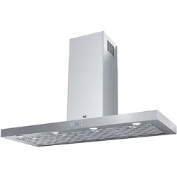 Campana decorativa mandos Soft Touch - Tale 1215 XS
