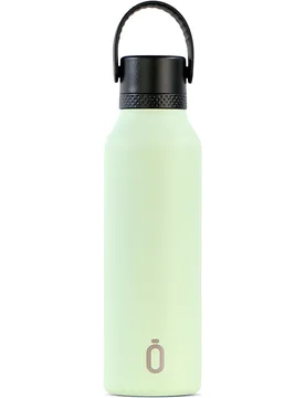 Mii varios maleteria Verde (UNICA) - Runbott - FashionsVida