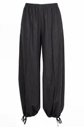 Pantalone - 480607 - Antracite