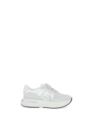 Sneakers in pelle PANNA 40