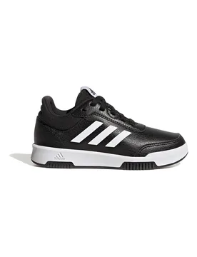 Sneakers Nere Tensaur Sport 2 Kids 37⅓ - Adidas - FashionsVida