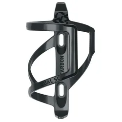 Portaborraccia Dual Sc 29 G Black