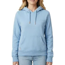 Kapuzensweaters Essential Logo Eu S;Eu M;Eu L;Eu Xl;Eu Xs