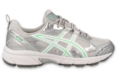 Gel-Nunobiki - Sneaker - grau gruen - Herren - Size: 42
