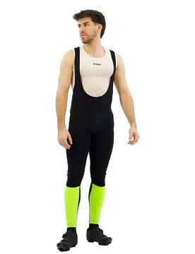 Collants De Cyclisme Force 2 - Northwave - FashionsVida