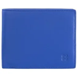Geldbeutel 53490063 Einheitsgrösse Male