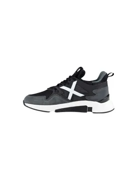 Munich Sneakers CLICK 110 - MUNICH - FashionsVida