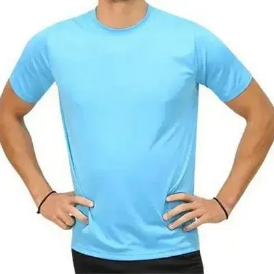 Kindertrikot Propulsion - Turquoise - male - Size: 6 ans - Softee - FashionsVida