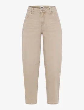Style Megan S female - 21 - FashionsVida