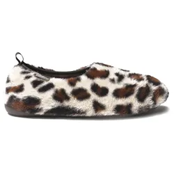 Pantofole Marta-pa Leo EU 39