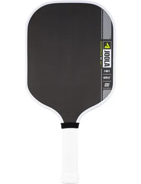 Pala de Pickleball ANNA BRIGHT SCORPEUS PRO IV 14 - Joola - FashionsVida