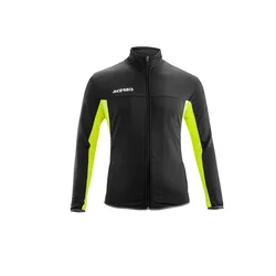 Kinderjacke Belatrix - Noir - male - Size: 11/12 ans
