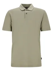 XXL Parlay 240 10231018 01 male