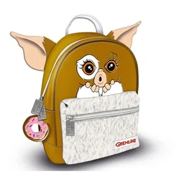 Sac à Dos Mini Gizmo Multicolor One Size unisex