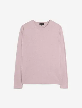 XXL CIWALLIE male - XXL - FashionsVida