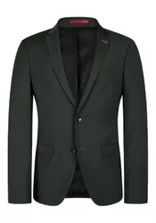BAUKASTEN-SAKKO male
