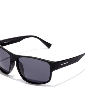 Gafas de sol Faster Raw - Black Dark - Hawkers - FashionsVida