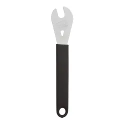 Llave conos19mm profesional herramientas bicicleta (UNICA)