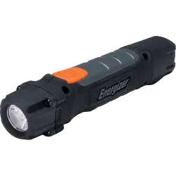 Linterna Hardcase 45-300 lm 47-115 m